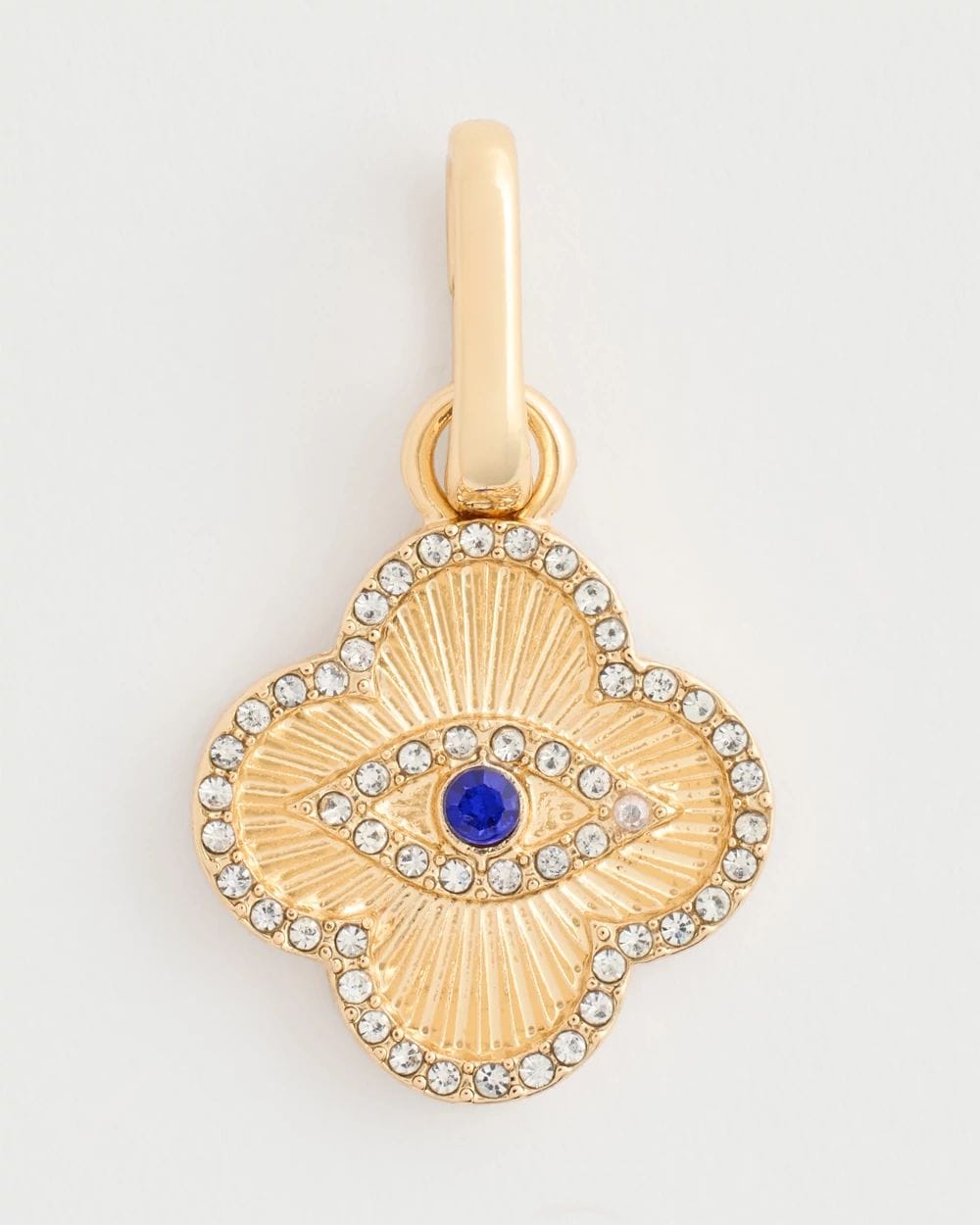 Evil Eye Charm | Chico's